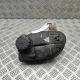 Ausgleichsbehälter MERCEDES-BENZ VITO Tourer (W447) 116 CDI / 116 BlueTEC (447.701, 447.703, 447.705) A4475000049