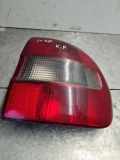 Rücklicht hinten links VOLVO V40 Estate (VW) 1.9 TD 29262002