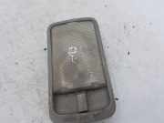 Innenleuchte Toyota Avensis Verso (M2) PPT30