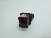Motorhalter rechts MERCEDES-BENZ B (W245) B 200 (245.233) A1695040114