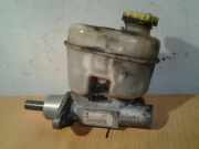 Bremszylinder JEEP CHEROKEE (KJ) 2.8 CRD 4x4 26612501143