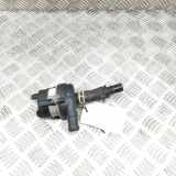 Zirkulationswassermotor LAND ROVER DISCOVERY V (L462) 3.0 D 4x4 EPLA-8501-BD
