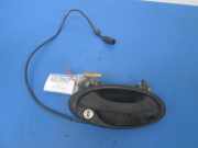 Türgriff rechts vorne Saab 900 II Coupe ()