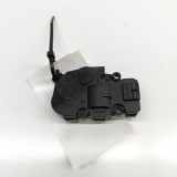 Regelventile für Innenraumheizung MERCEDES-BENZ GLE (W167) 450 d 4-matic (167.133) 412650920 410478280