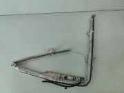 Airbag Dach links Opel Astra K (B16) 309255120