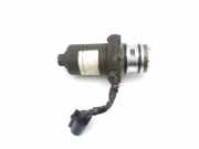 Ölpumpe Volvo XC60 II (246)