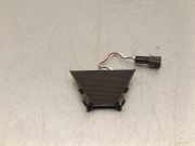 Regensensor SKODA ENYAQ iV SUV (5AC, 5AZ) 50 5TA845109