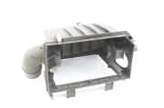 Luftfilterkasten SMART ROADSTER Coupe (452) 0.7 (452.332) A1600900007