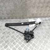 Türfensterheber hinten rechts SKODA KAROQ (NU7) 1.0 TSI 5Q0959408E 575837462A