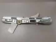 Fensterheber links hinten Opel Vectra C Caravan (Z02) 24451521