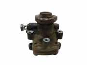 Servolenkungspumpe VW BORA (1J2) 1.9 SDI 1J0422154A