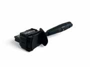 Türgriff links Citroen Xantia (X2) 96132773ZL