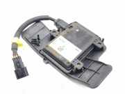 Blindzonenmodul KIA NIRO E-NIRO G599151000