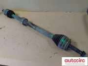 Kardanwelle Toyota Avensis Stufenheck (T27) 4341005451