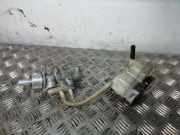 Bremszylinder OPEL MERIVA 1.4 16V Twinport LPG Y21627