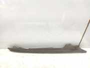 Flügel vervollständigung HONDA ACCORD VII Tourer (CM, CN) 2.2 i-CTDi (CN2) 74207SEA00