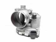 Drosselklappe VOLVO V70 III (BW) D3 / D4 0280750520 31216665