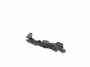 Motorhaubenöffnungsgriff BMW 7 (G11, G12) 725 d, Ld 51477343390