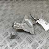 Halter für ABS-Block AUDI Q7 (4M) 3.0 TDI quattro 4M0614125F