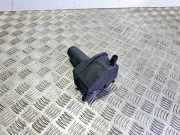 Behälter Servolenköl Ford Galaxy (WGR) 7M3422372