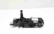 Wischermotor hinten Volvo V70 II (285) 30663891