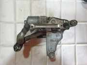 Scheibenwischermechanismus vorne FORD GALAXY (WA6) 2.0 TDCi 1137328404 6M2117508AC