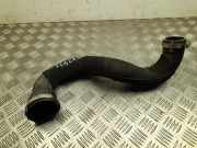 Luftansaugschlauch PORSCHE MACAN (95B) 2.0 95B145790A