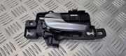 Türöffner innen links hinten Ford Galaxy (CK) 6M21U22601
