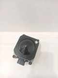 Distronic MERCEDES-BENZ B (W246, W242) B 220 4-matic (246.247) A2469024901