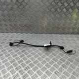 Scheibenwaschdüse Porsche Boxster (986) 99662807701