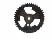 Zahnrad für Nockenwelle Volvo V50 (545) 9657477580