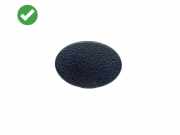 Türverkleidung rechts vorne Mercedes-Benz SLK (R171) P0087117