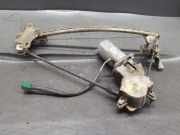 Fensterheber links hinten Alfa Romeo 164 (164) MP3240