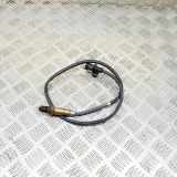 Sauerstoffsensor (Lambdasensor) MASERATI QUATTROPORTE VI 3.8 GT S 0258027074 670002200