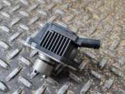 Einlassscheibenventil VW TIGUAN (CT1) 1.5 eTSI 04E906048C