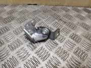 Türscharnier hinten links Ford Mondeo V Stufenheck (CD) CJ54S26801AB