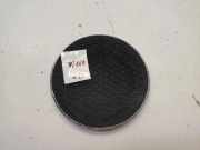 Lautsprecherabdeckung MERCEDES-BENZ A (W169) A 160 CDI (169.006, 169.306) A1696950195