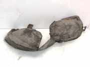 Innenkotflügel hinten links ALFA ROMEO 156 Sportwagon (932_) 2.0 16V T.SPARK (932A2)