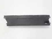 Kühlerluftumlenker RENAULT SCÉNIC III (JZ0/1_) 1.9 dCi 214760029R