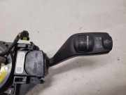 LENKSTOCKSCHALTER KOMBISCHALTER FORD MONDEO IV Sedan (BA7) 2.0 TDCi 6G9T13N064DK