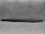 Motorabdeckung Mercedes-Benz CLA Coupe (C117) A1178870098