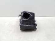 Luftfiltergehäuse VW Bora (1J) 1J0129607AJ