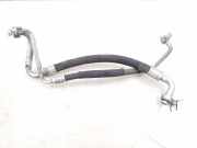 Klimaleitung OPEL INSIGNIA A (G09) 2.0 CDTI (68) 13220107