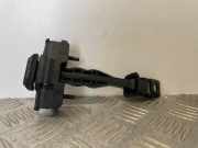 Türanschlag vorne rechts BMW 5 (G30) 520 d xDrive 7341030