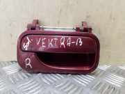 Türgriff rechts hinten Opel Vectra B Caravan (J96)