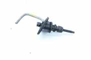 Kupplungszylinder OPEL ASTRA K 1.6 CDTi 55500102