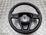 Lenkrad Seat Arona (KJ7) 5F0419091AH