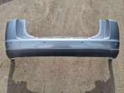 Hintere Stoßstange OPEL SIGNUM 1.9 CDTI