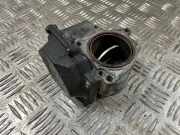 Drosselklappenstutzen VW Passat B7 Alltrack (36, B7) 03G128063G