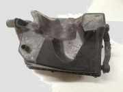 Luftfilterkasten OPEL ASTRA H Sedan (L69) 1.7 CDTi 55557127